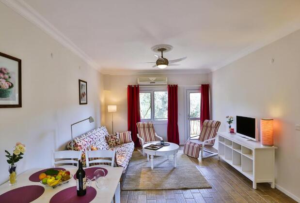 Sonne Apart - Görsel 20