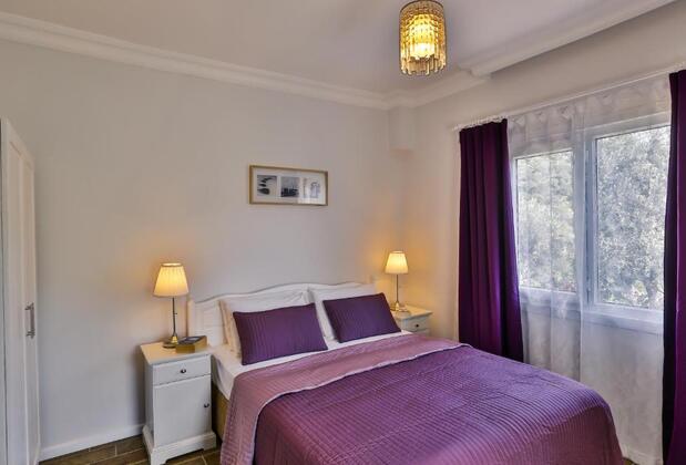 Sonne Apart - Görsel 24