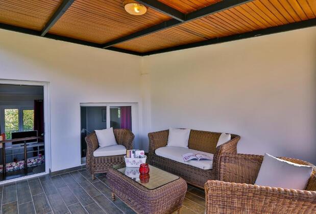 Sonne Apart - Görsel 13