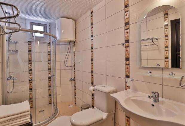 Sonne Apart - Görsel 33