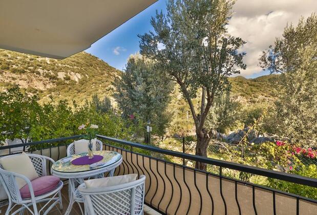 Sonne Apart - Görsel 6