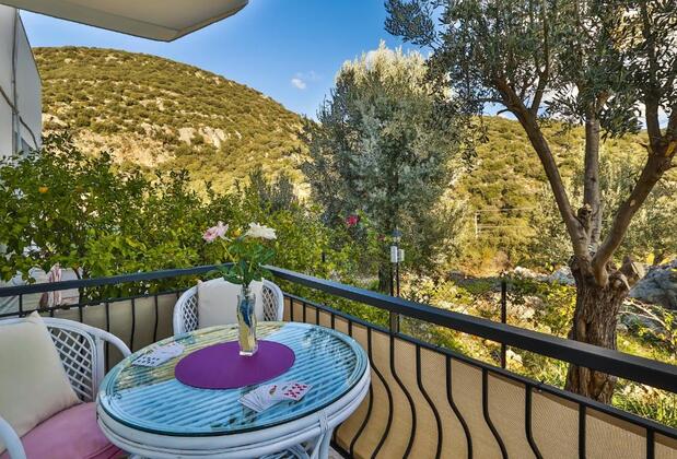 Sonne Apart - Görsel 7