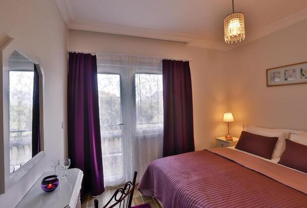 Sonne Apart - Görsel 25