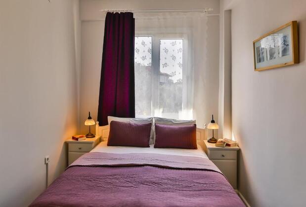 Sonne Apart - Görsel 23