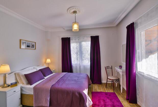 Sonne Apart - Görsel 28