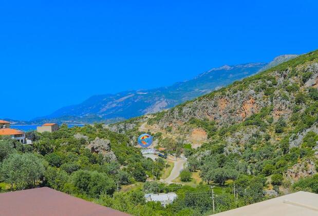 Sonne Apart - Görsel 36