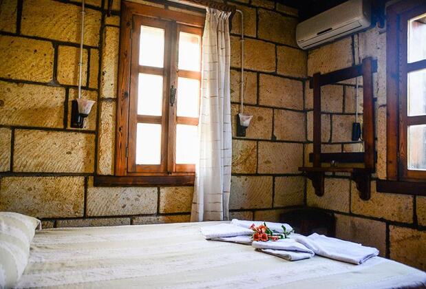 Borabora Apart Hotel - Görsel 7