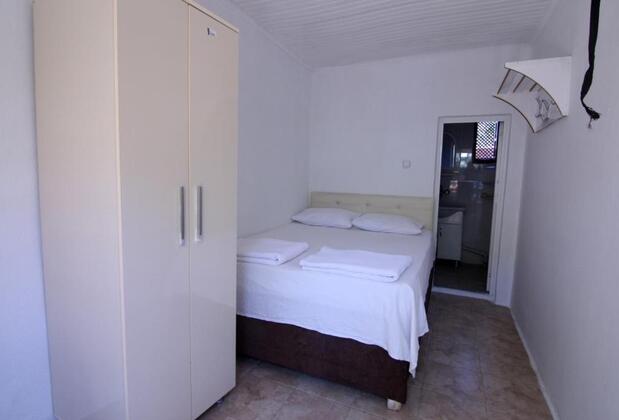 Hülya Motel - Görsel 8