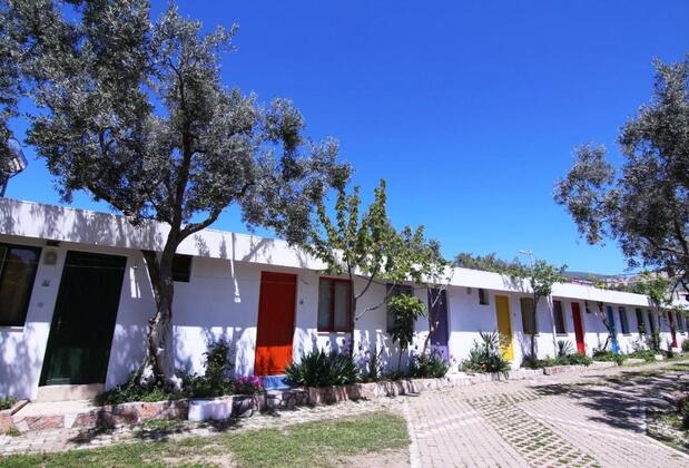 Hülya Motel - Görsel 3