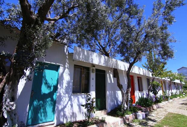 Hülya Motel - Görsel 4