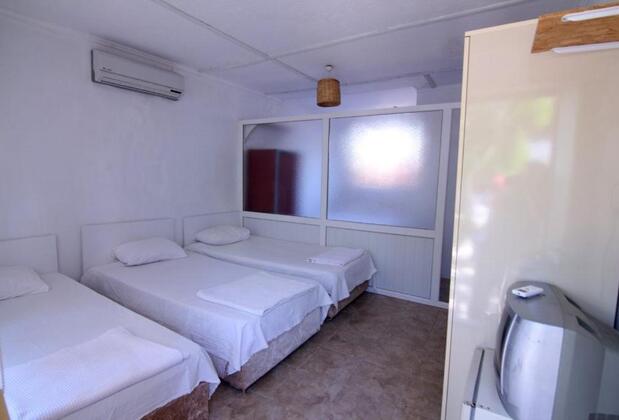 Hülya Motel - Görsel 6