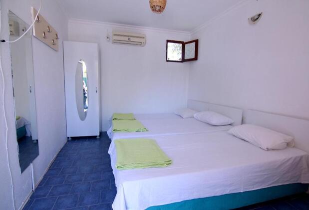 Hülya Motel - Görsel 7