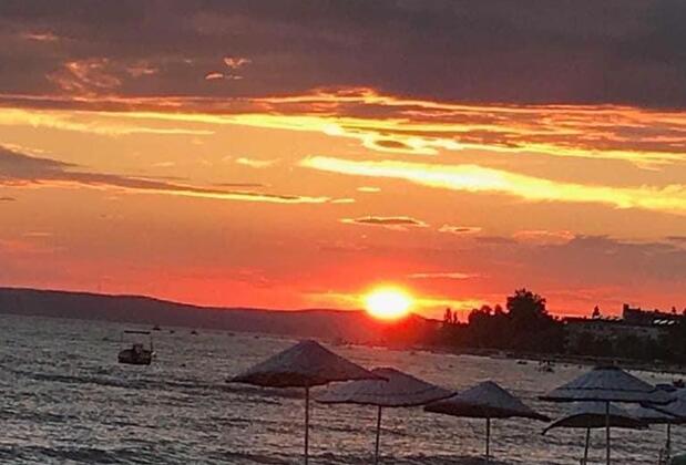 Hülya Motel - Görsel 5