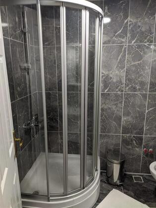 Villa Kaya - Görsel 9