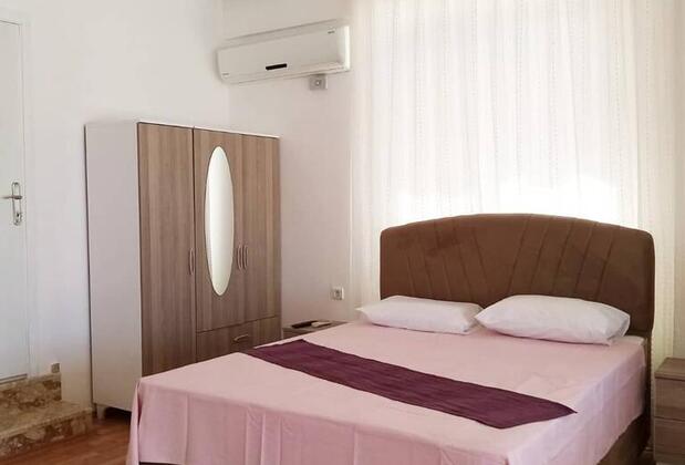 Villa Kaya - Görsel 5