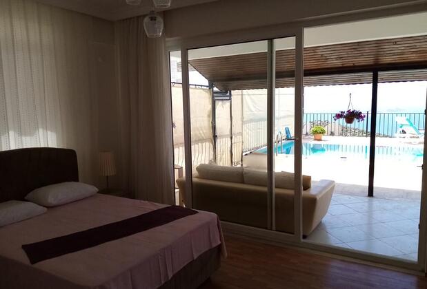 Villa Kaya - Görsel 3