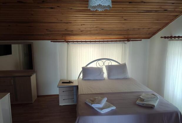 Villa Kaya - Görsel 6