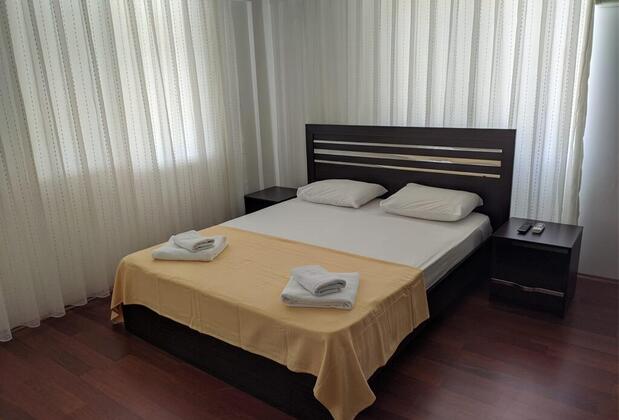 Villa Kaya - Görsel 7