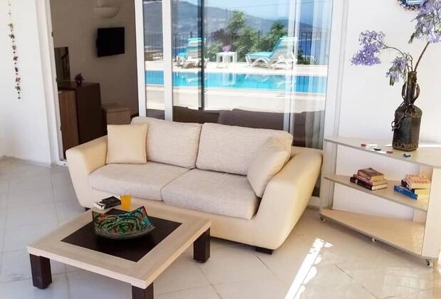 Villa Kaya - Görsel 8