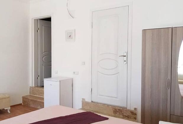 Villa Kaya - Görsel 4