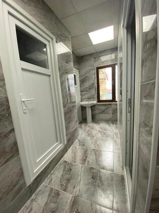 Nilem Hotel - Görsel 21