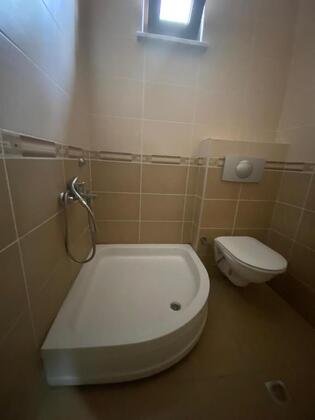 Nilem Hotel - Görsel 22