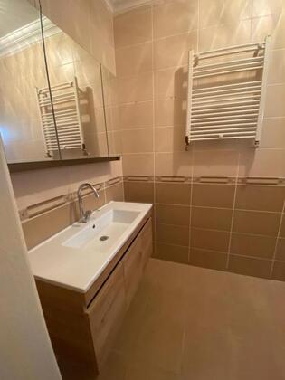 Nilem Hotel - Görsel 10