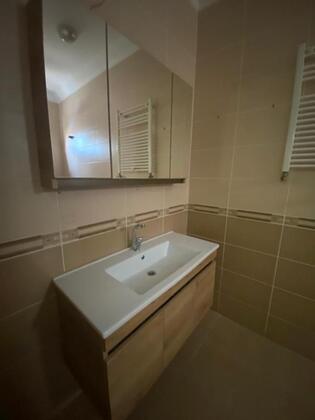 Nilem Hotel - Görsel 20