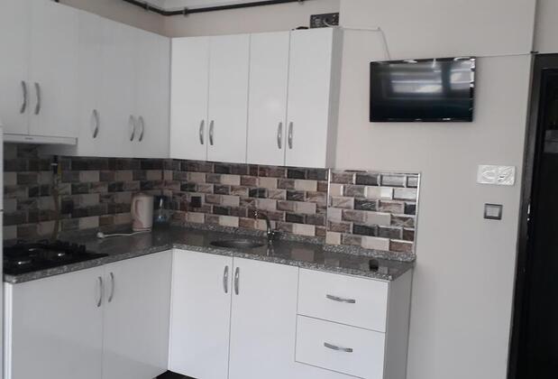 Mira Rezidans - Görsel 3