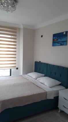 Mira Rezidans - Görsel 4