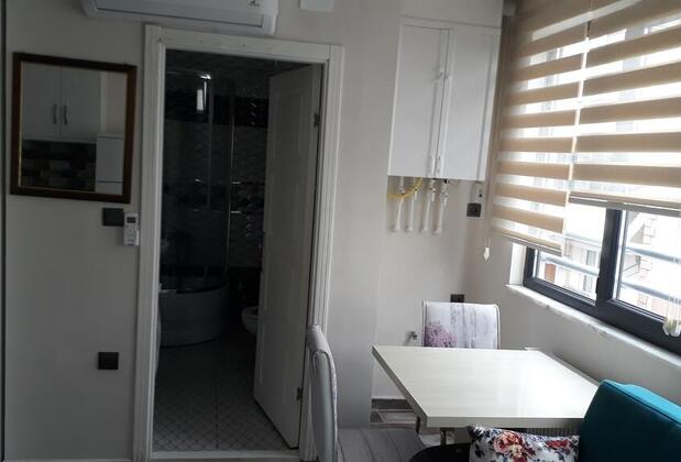 Mira Rezidans - Görsel 5