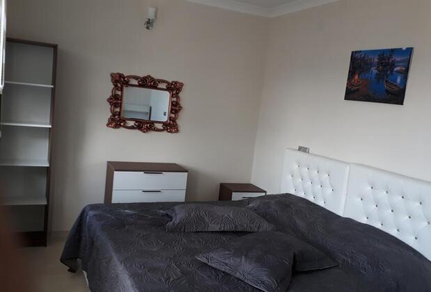 Mira Rezidans - Görsel 7