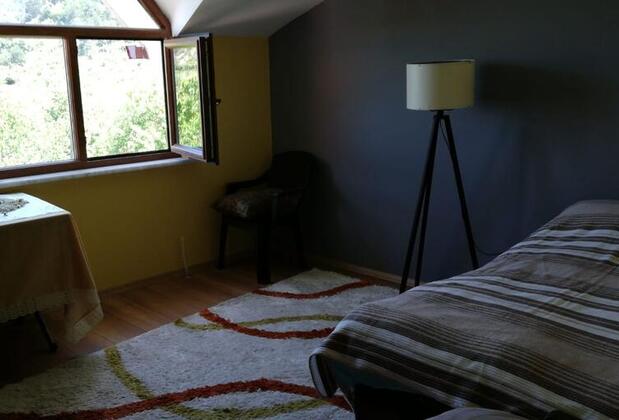 Kılıç Apart Otel - Görsel 17