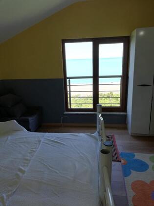 Kılıç Apart Otel - Görsel 18