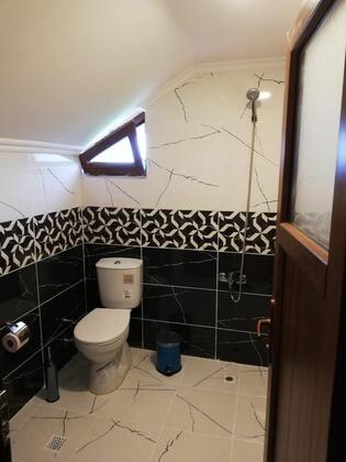 Kılıç Apart Otel - Görsel 20