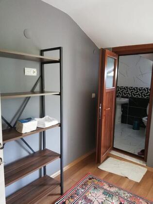 Kılıç Apart Otel - Görsel 19