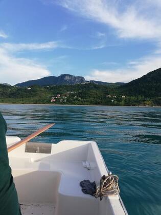 Kılıç Apart Otel - Görsel 4