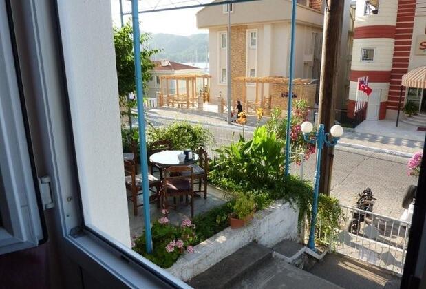 Yıldırım Guesthouse - Görsel 3