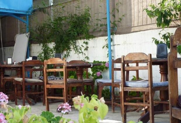 Yıldırım Guesthouse - Görsel 4