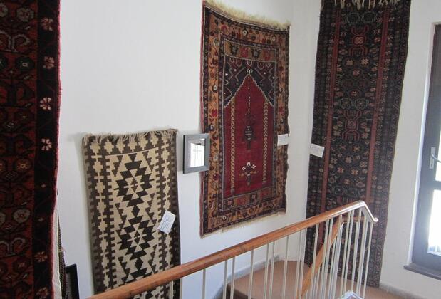 Yıldırım Guesthouse - Görsel 5