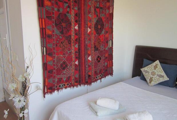 Yıldırım Guesthouse - Görsel 12