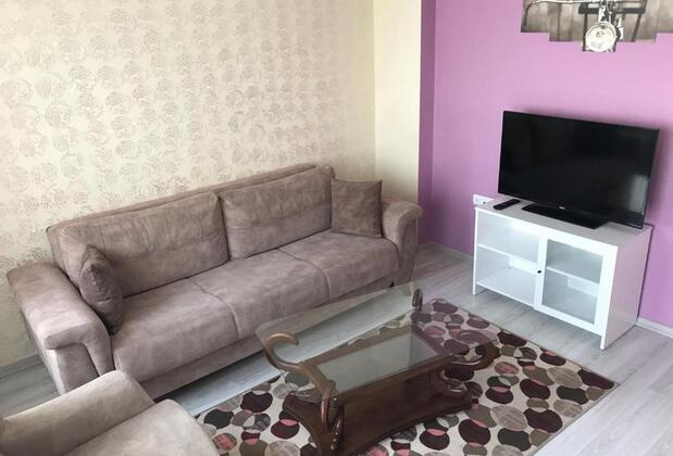 Vatan Pansiyon - Görsel 4