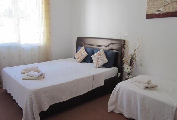 Yıldırım Guesthouse - Görsel 14