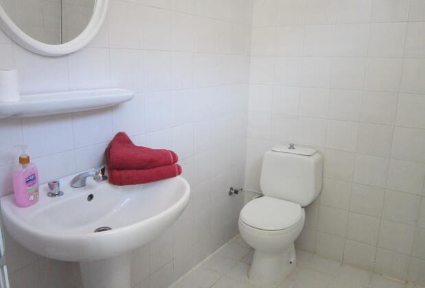 Yıldırım Guesthouse - Görsel 15