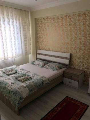 Vatan Pansiyon - Görsel 3