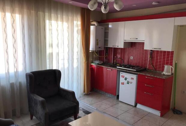 Vatan Pansiyon - Görsel 5