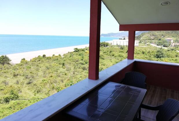 Kılıç Apart Otel - Görsel 6