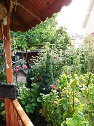 Kılıç Apart Otel - Görsel 9