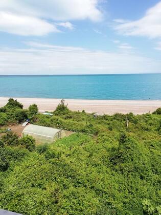 Kılıç Apart Otel - Görsel 3