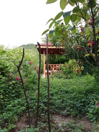 Kılıç Apart Otel - Görsel 10